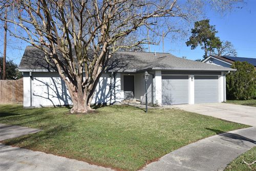 2711 Goldspring Ln, Spring, TX, 77373-8932 | Card Image