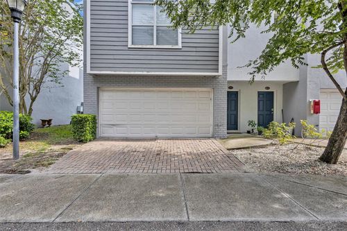4512 Bay Spring Court, TAMPA, FL, 33611 | Card Image