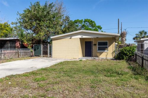 3235 6th Ave S, ST PETERSBURG, FL, 33712-1415 | Card Image