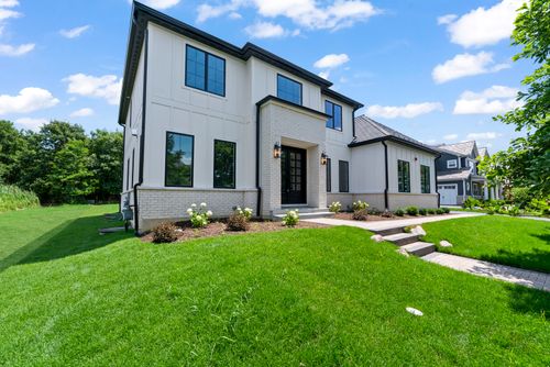 7213 Daybreak Ln, Long Grove, IL, 60060-4286 | Card Image