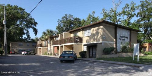 2-6916 Old Kings Rd S, Jacksonville, FL, 32217-2866 | Card Image