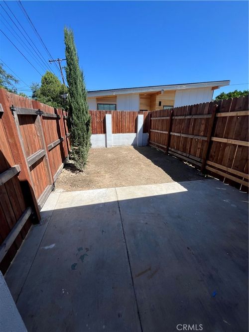 a-12213 Pine Street, Norwalk, CA, 90650 | Card Image