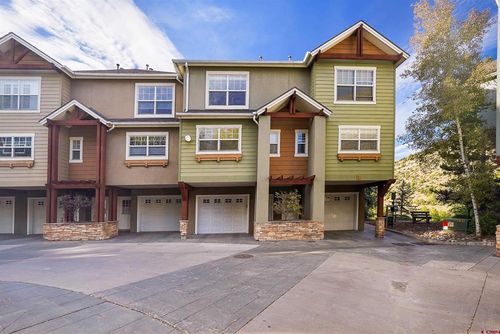 unit-16-1 E 6th Ave, Durango, CO, 81301-5786 | Card Image