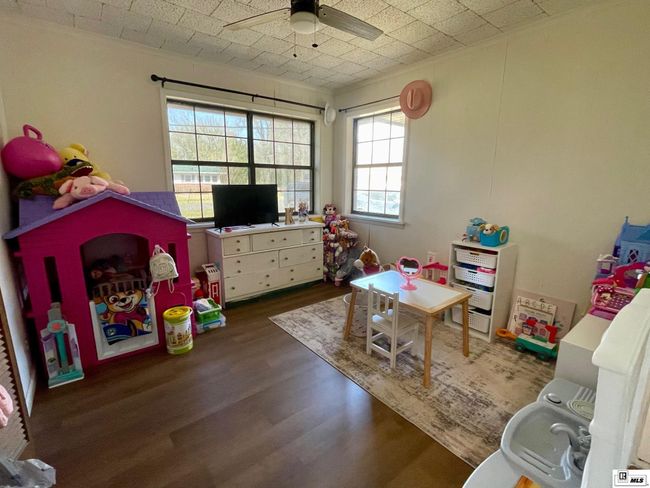 505 Beale St, House other with 3 bedrooms, 1 bathrooms and null parking in Oak Grove LA | Image 21