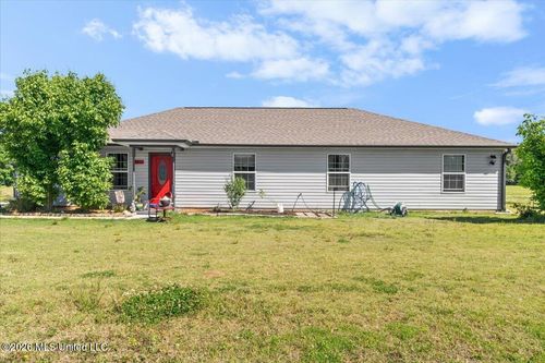 4823 Ms-4, Holly Springs, MS, 38635 | Card Image