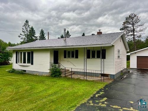 101 Korby Rd, Esko, MN, 55733-9717 | Card Image