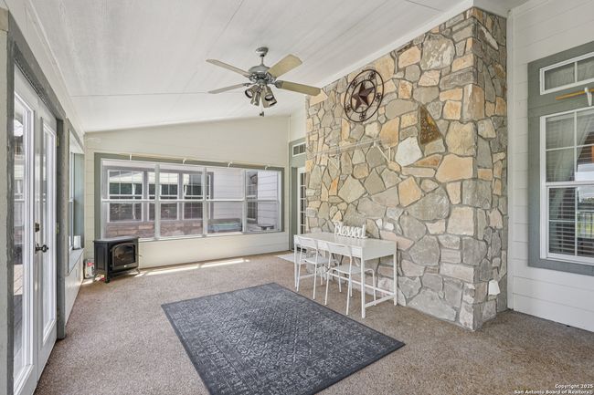 269 Red Rose St, House other with 4 bedrooms, 4 bathrooms and null parking in Spring Branch TX | Image 41
