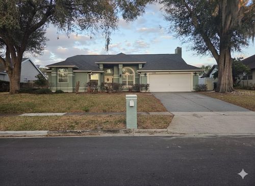 1826 Imperial Palm Dr, APOPKA, FL, 32712-2408 | Card Image