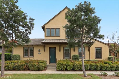 30 Ocaso St, Rancho Mission Viejo, CA, 92694-1601 | Card Image