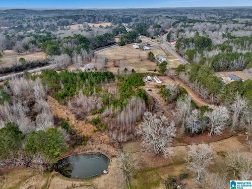 none-3069 Highway 5, Jasper, AL, 35503-6950 | Card Image