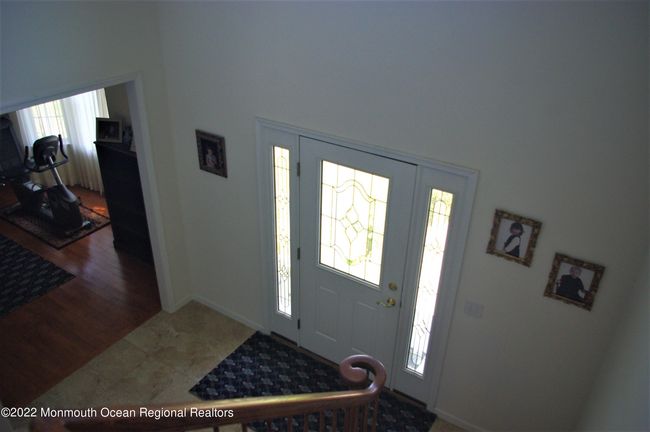 1723 Breakers Dr, House other with 4 bedrooms, 3 bathrooms and null parking in Manahawkin NJ | Image 5