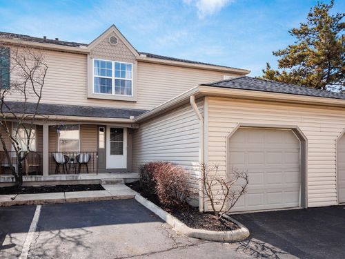 41c-5651 Everbrook Dr, Hilliard, OH, 43026-8619 | Card Image