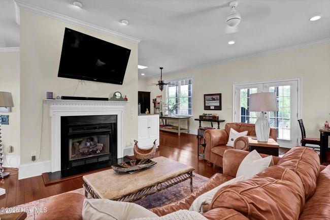 5370 Slocum Trl, House other with 7 bedrooms, 9 bathrooms and 3 parking in Atkinson NC | Image 61