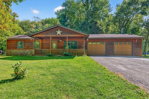 1619 S Ridgeview Rd, Logansport, IN, 46947-8256 | Card Image