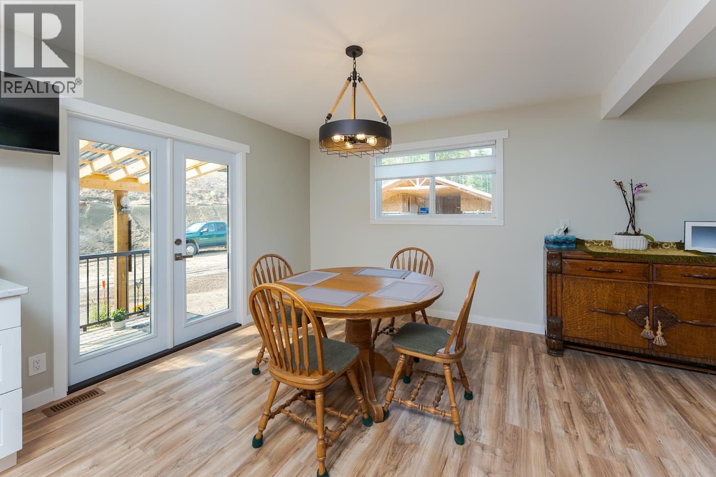 Residential in Prince George 2