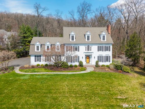 2 Brighton Way, Avon, CT, 06001-4414 | Card Image