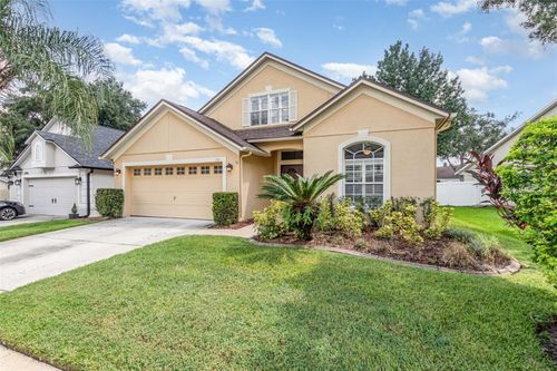 3781 Becontree Pl, OVIEDO, FL, 32765-9630 | Card Image