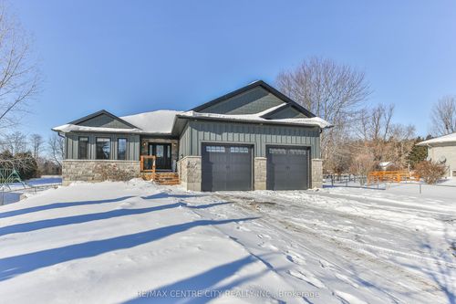 6605 Soper Road, Bayham, ON, N0J1Z0 | Card Image
