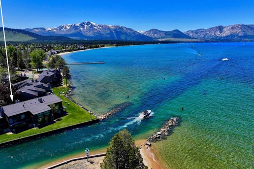 259-336 Ala Wai Blvd, South Lake Tahoe, CA, 96150-3381 | Card Image