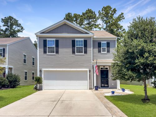 9804 Seed St, Ladson, SC, 29456-6762 | Card Image