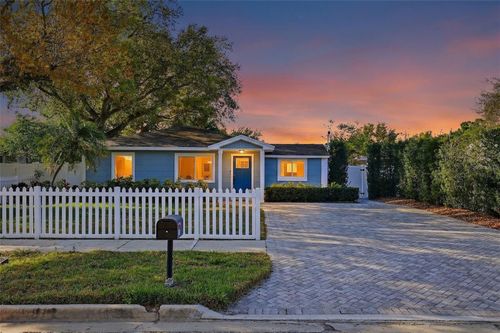 4410 W Euclid Ave, Tampa, FL, 33629-8332 | Card Image