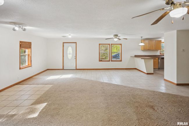 765 Logan Hollow Rd, House other with 2 bedrooms, 1 bathrooms and null parking in Rockwood IL | Image 17