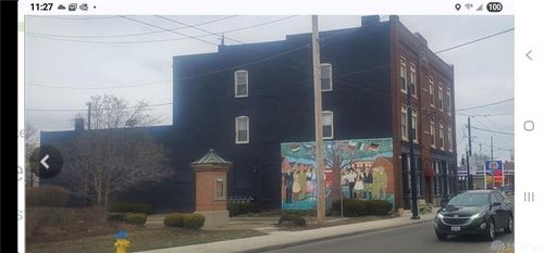 119-121 Valley St, Dayton, OH, 45404-1782 | Card Image