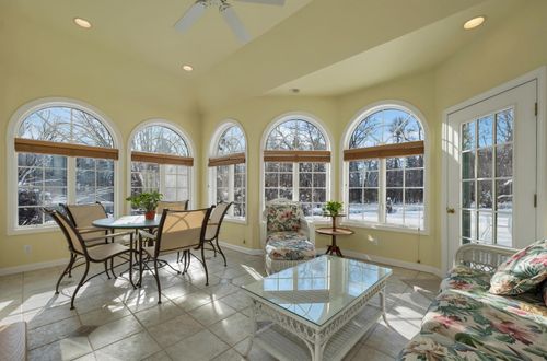 36 Prescott Heights Rd, Hooksett, NH, 03106-1214 | Card Image