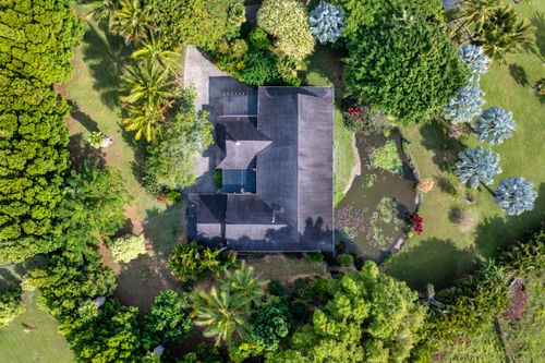 44-2325 Middle Rd, HONOKAA, HI, 96727 | Card Image