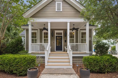 1 Short Cut, Beaufort, SC, 29906-9190 | Card Image
