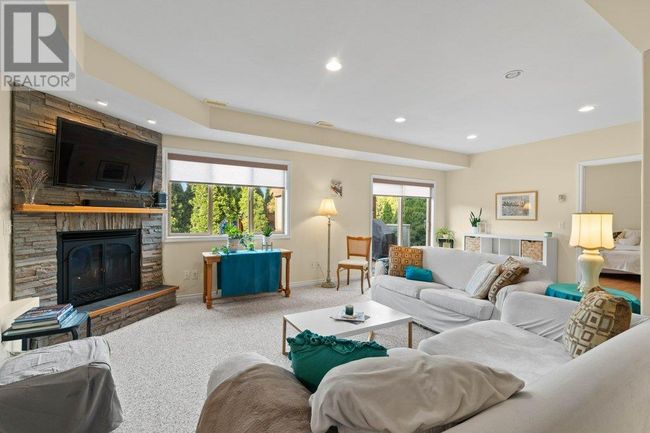 7 - 881 16 St Ne, House other with 3 bedrooms, 3 bathrooms and 2 parking in Salmon Arm BC | Image 41