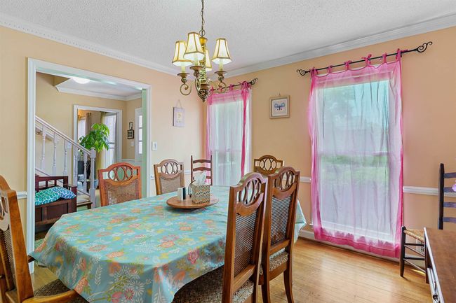 230 Donegal Dr, House other with 4 bedrooms, 3 bathrooms and null parking in Moore SC | Image 26