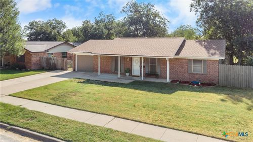 1802 Janis Dr, Killeen, TX, 76549-2130 | Card Image