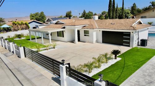 7401 Liberty Ave, Corona, CA, 92881 | Card Image