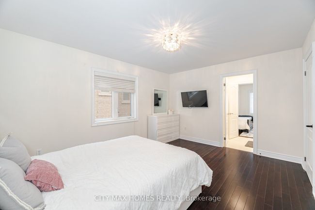 57 Beacon Hill Dr, House other with 7 bedrooms, 6 bathrooms and 4 parking in Brampton ON | Image 39