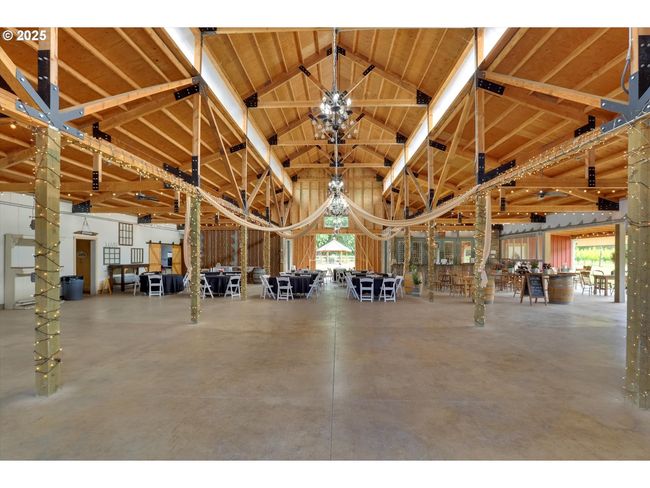 47266 Sw Carpenter Creek Rd, House other with 5 bedrooms, 6 bathrooms and 3 parking in Forest Grove OR | Image 39