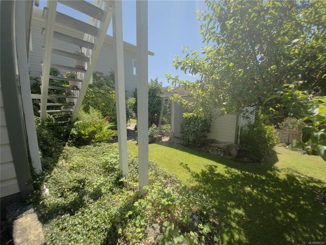 1036 Matsqui Ave, House other with 5 bedrooms, 2 bathrooms and 3 parking in Port Alice BC | Image 55