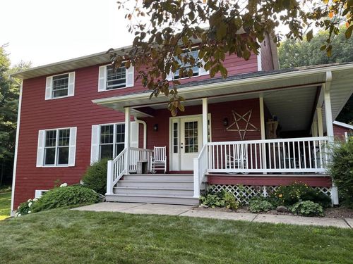 235040 N 96th Avenue, STETTIN, WI, 54401 | Card Image