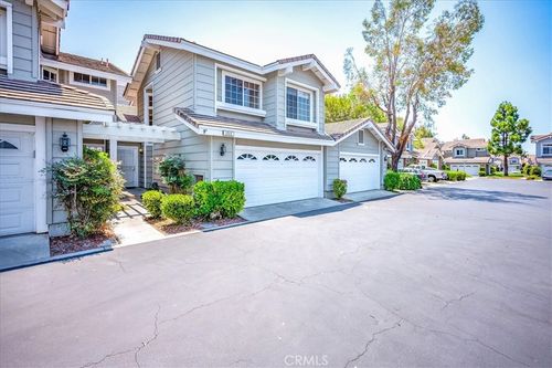 73-13512 Pecan Ln, Tustin, CA, 92782 | Card Image