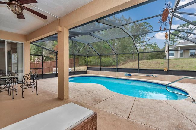 40 - 7858 N Fieldstone Dr, House other with 4 bedrooms, 2 bathrooms and null parking in CITRUS SPRINGS FL | Image 22