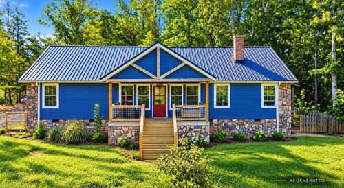 1745 Twin Creeks Loop, Jamestown, KY, 42629-6878 | Card Image