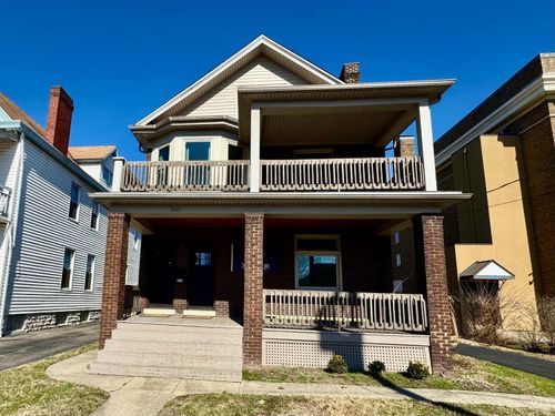 2010 Hopkins Ave, Norwood, OH, 45212-3022 | Card Image