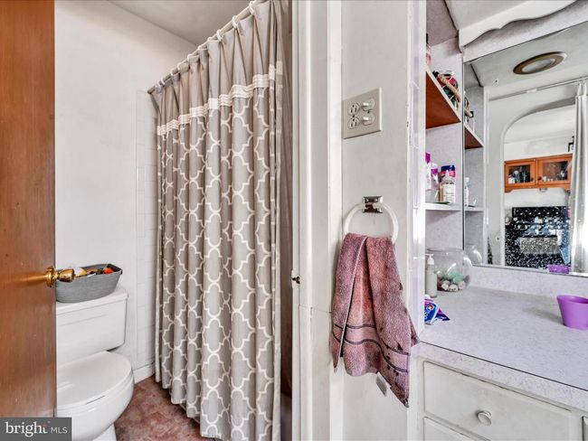 307 E Main St, Home with 0 bedrooms, 0 bathrooms and null parking in LITITZ PA | Image 14