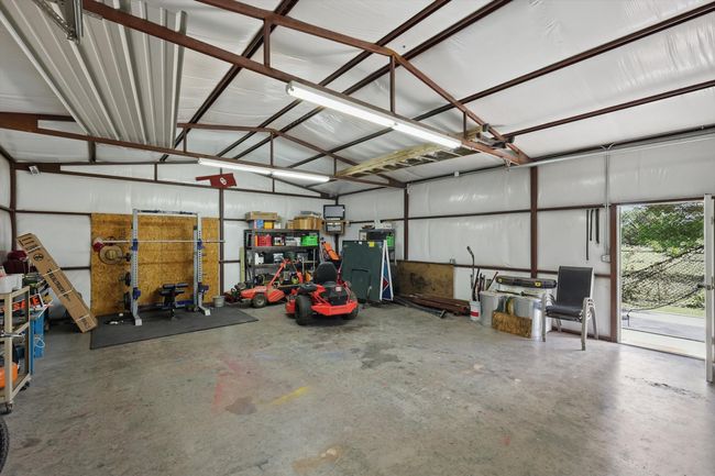 5861 Hayes Rd, House other with 4 bedrooms, 2 bathrooms and null parking in Midlothian TX | Image 6