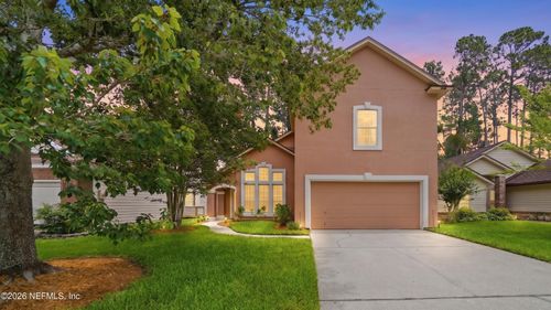 1607 Highland View Ct, Orange Park, FL, 32003-7788 | Card Image