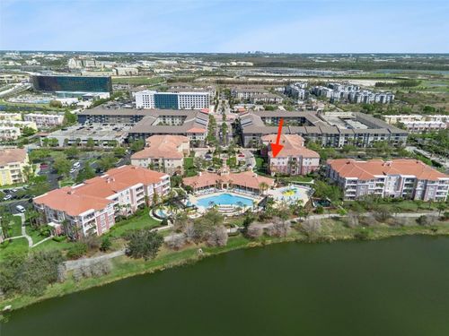 403-4862 Cayview Ave, ORLANDO, FL, 32819-8700 | Card Image