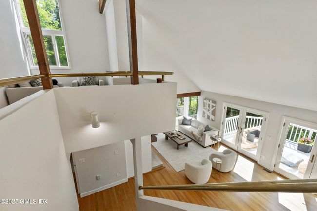 254 Stanwich Rd, House other with 4 bedrooms, 4 bathrooms and null parking in Greenwich CT | Image 30