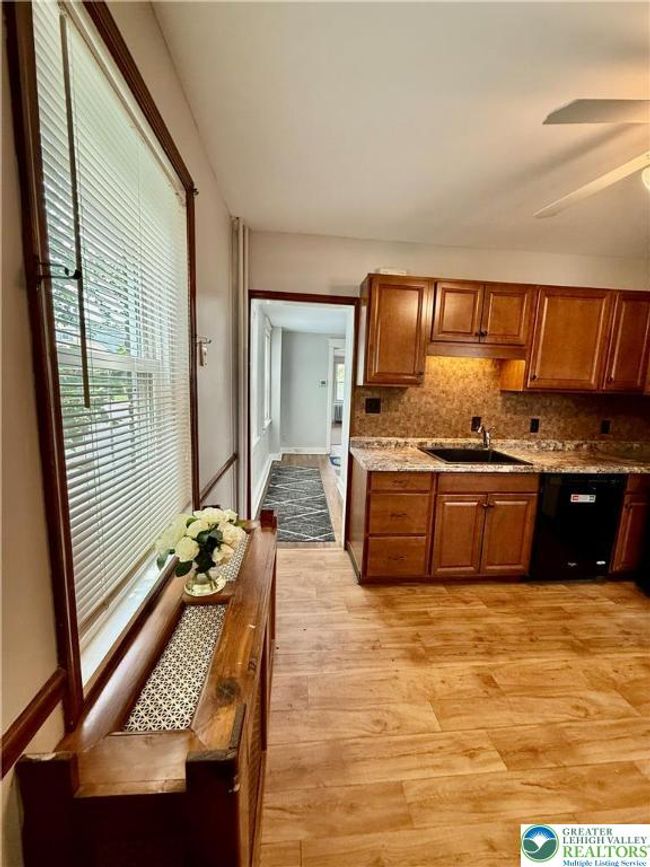 1 - 729 Spring St, Townhouse with 1 bedrooms, 1 bathrooms and null parking in BETHLEHEM PA | Image 12