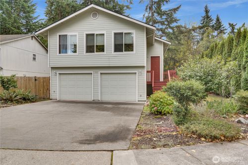 935 Sw 319th Pl, Federal Way, WA, 98023-4745 | Card Image