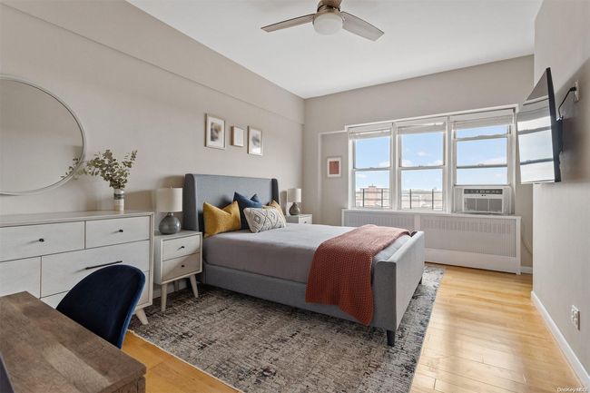 APT-9A - 69-10 108 Th St, Home with 2 bedrooms, 2 bathrooms and null parking in Forest Hills NY | Image 8